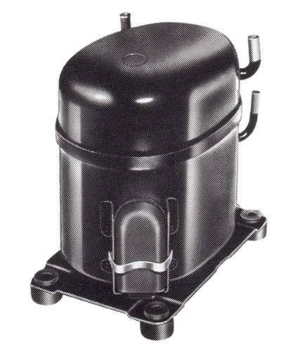 3/4 HP R404A W924284