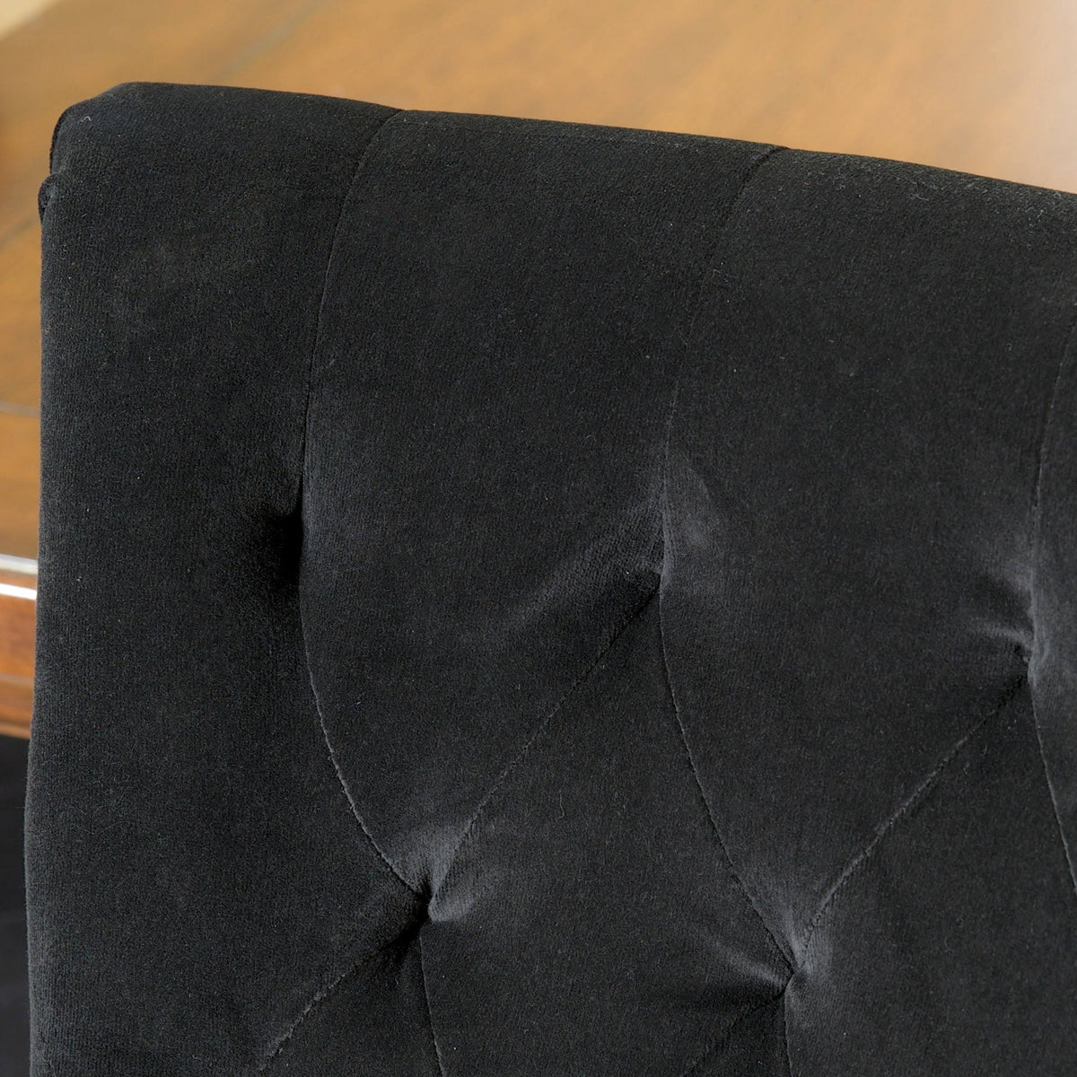 Venetian Dining Chair (Set of 2) D451