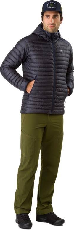 Bushwhack Pant F298913
