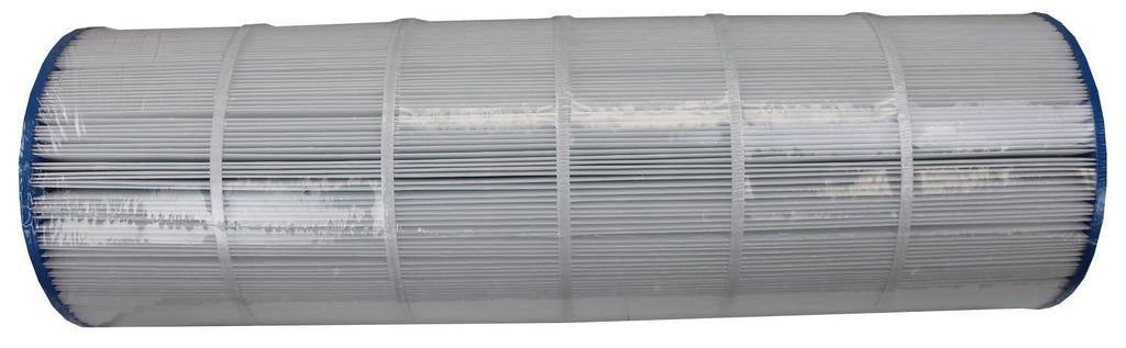 Filter Cartridge L925