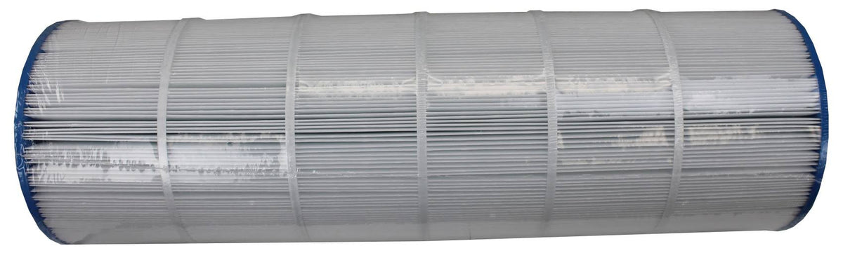 Filter Cartridge L925