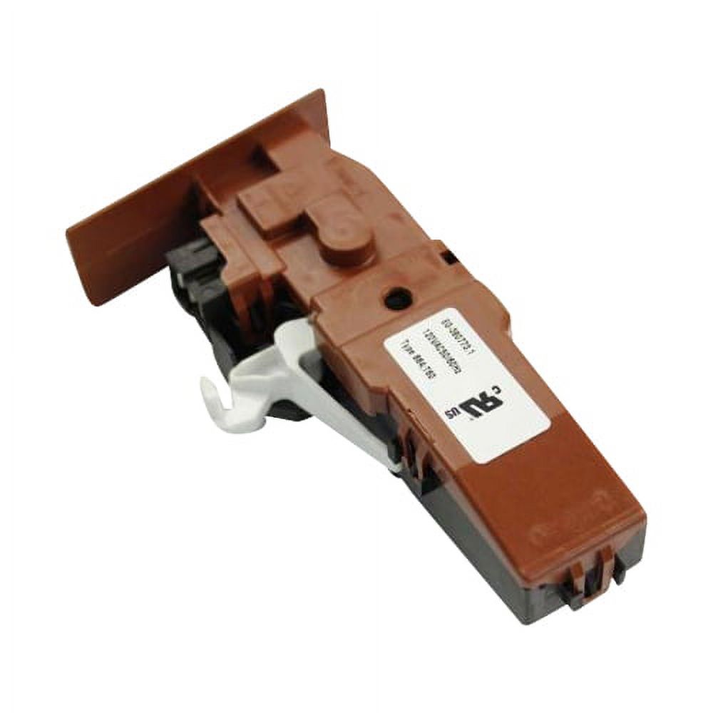 Door Lock for GE Washer X9783