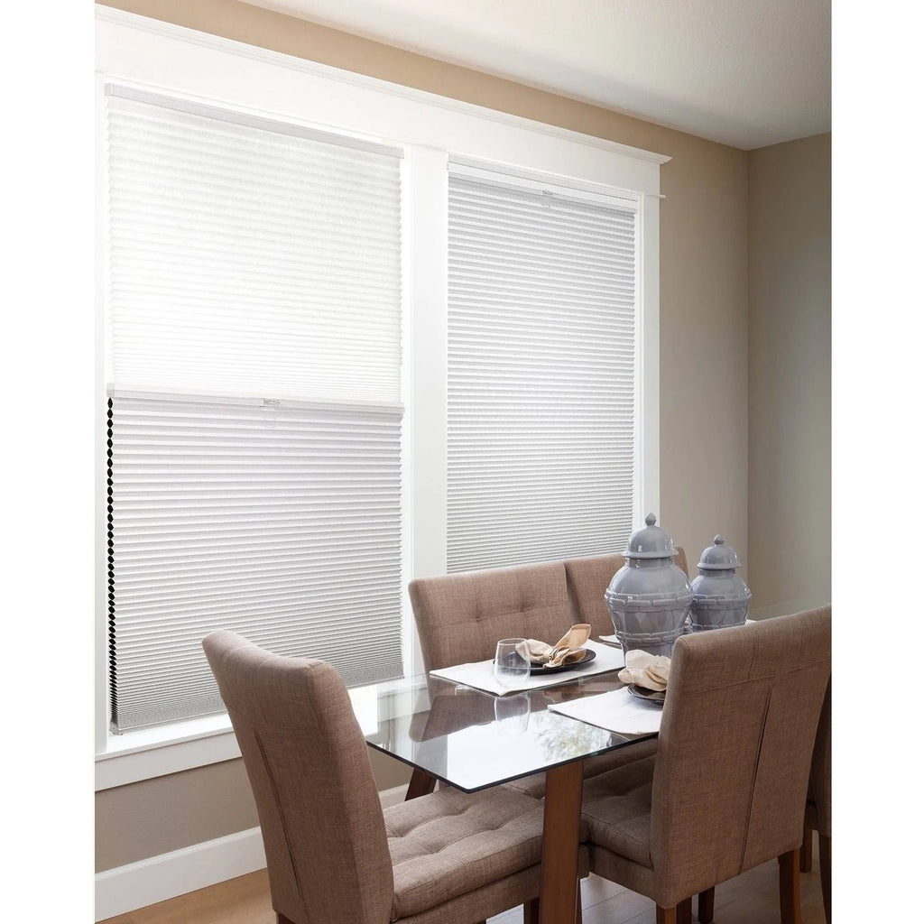 Cordless Cellular Shades C141338