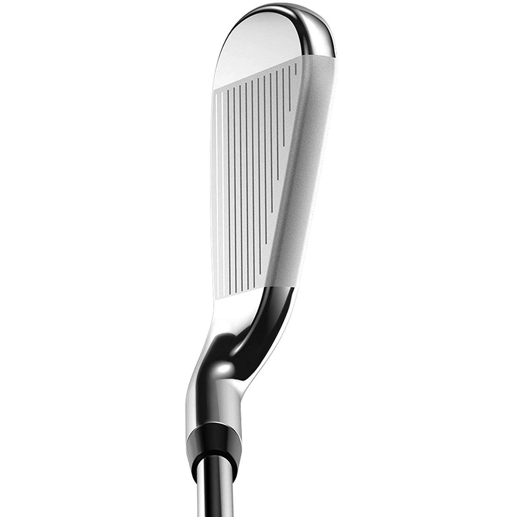 Callaway Mavrik Max Iron Set 4-PW T110972