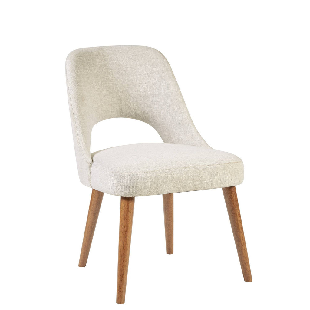 Cream Dining Side Chair (Set of 2) G917