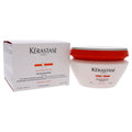 6.8 oz Masque for Very Dry to Thick Hair X1940