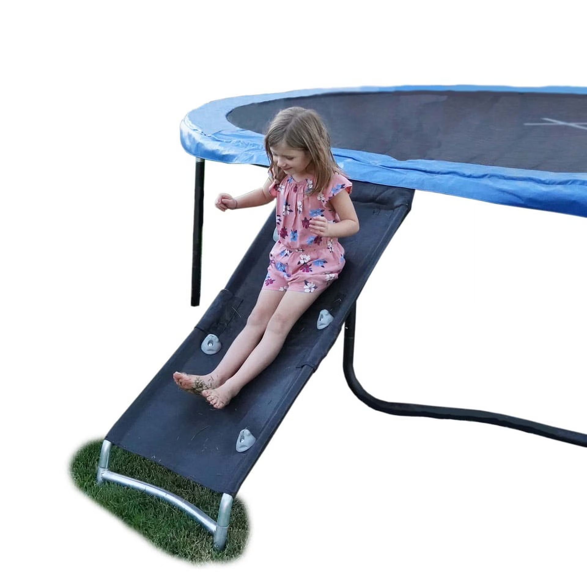 Full Size Ladder Ramp Slide L92219