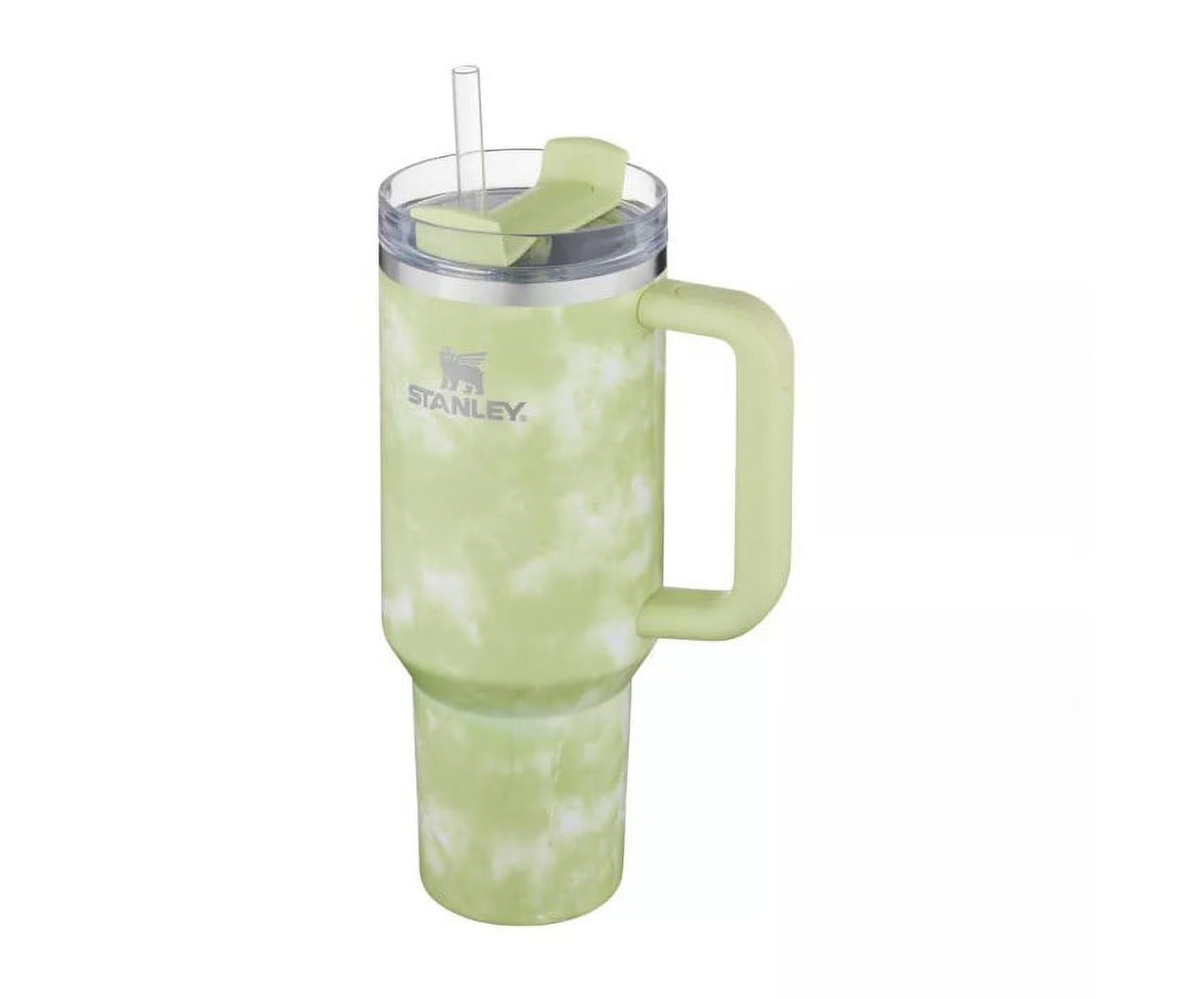 40 oz Travel Tumbler W7645