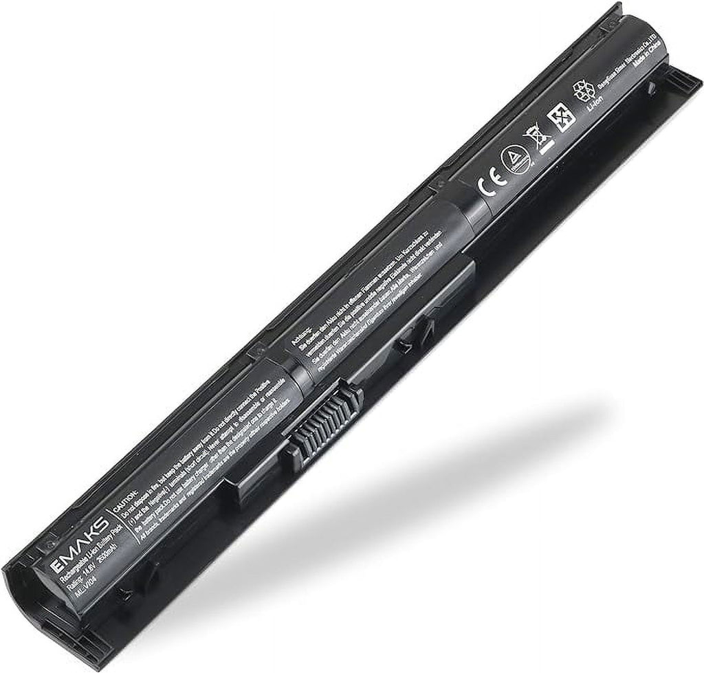 Battery for HP Pavilion 15-P 17-P 17-F Laptop M3748