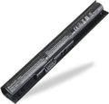 Battery for HP Pavilion 15-P 17-P 17-F Laptop M3748