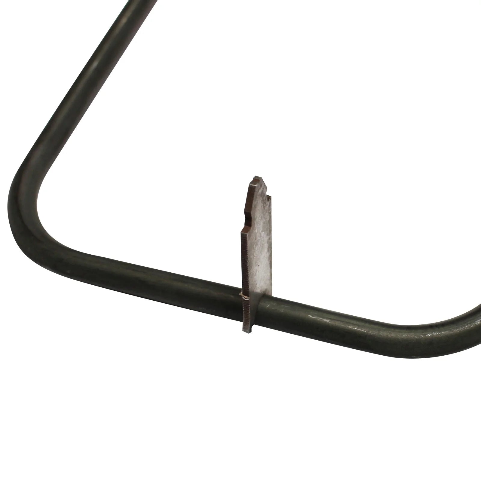 2-Pack Oven Heating Element C794981