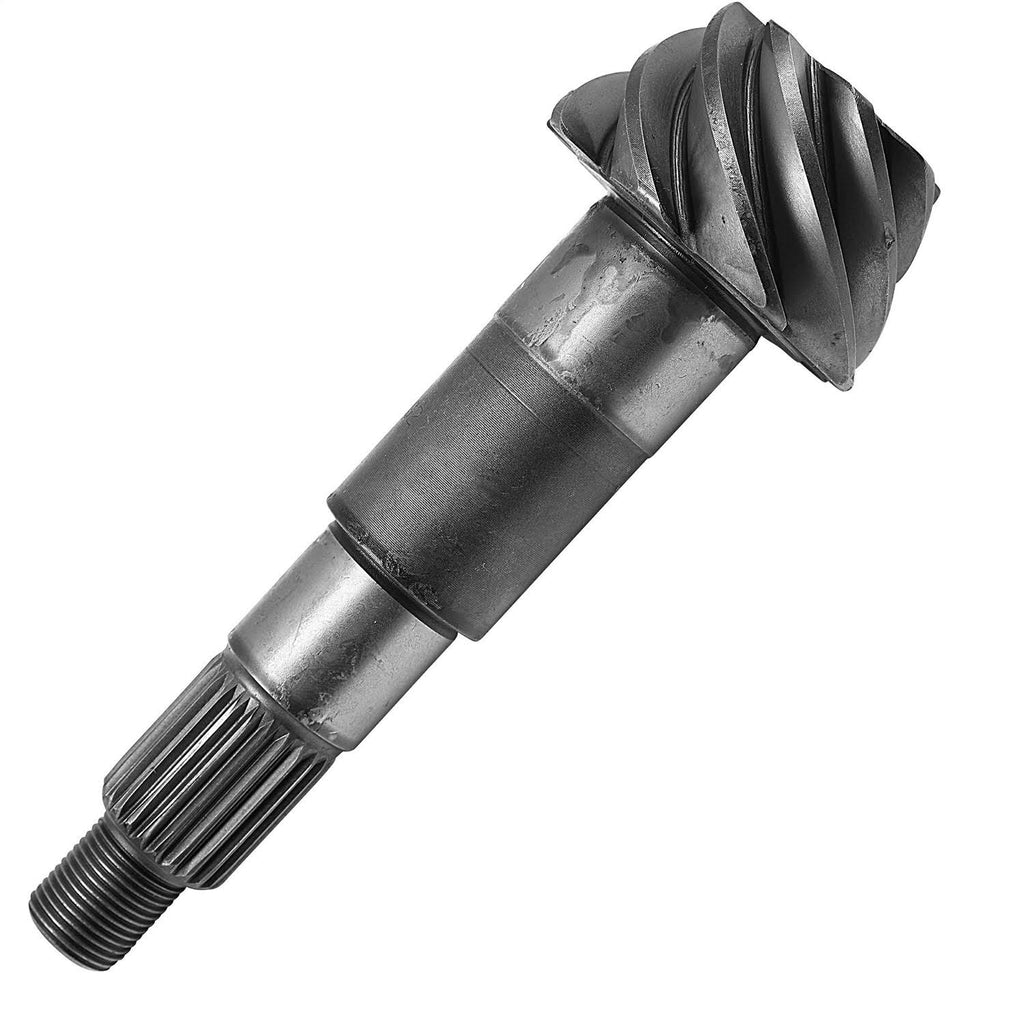 Dana 44 Rear 4.56 Ring and Pinion R8000