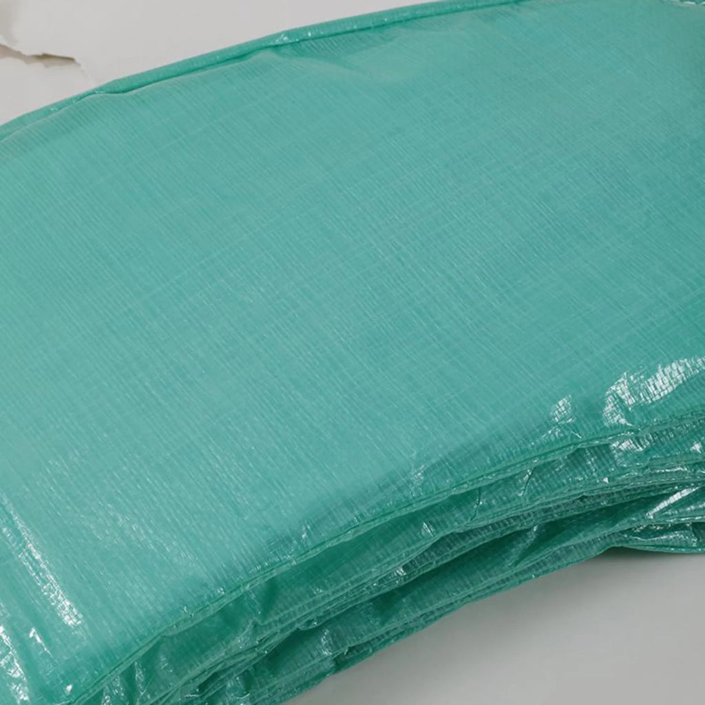 16ft Trampoline Protection Mat S336974
