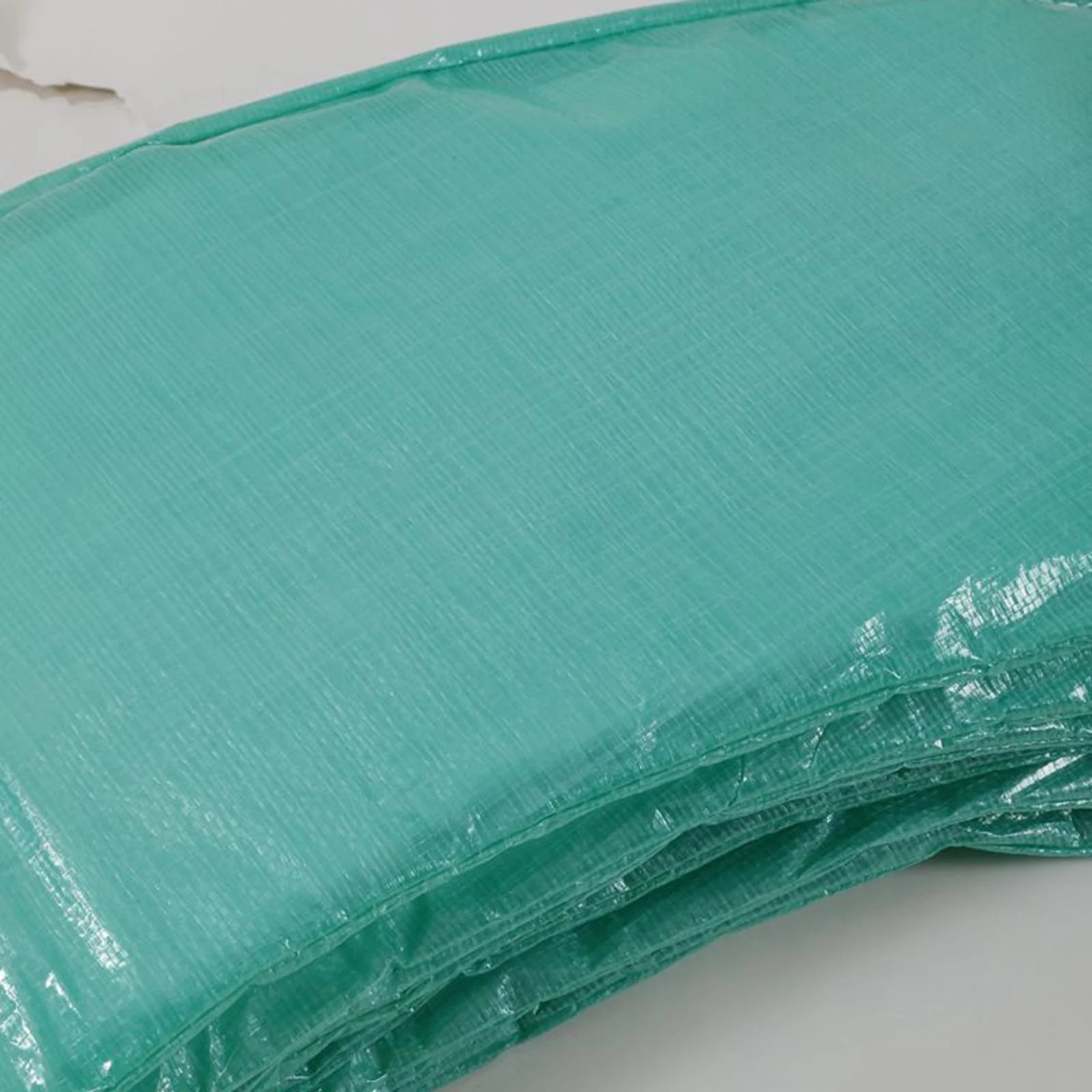 16ft Trampoline Protection Mat S336974