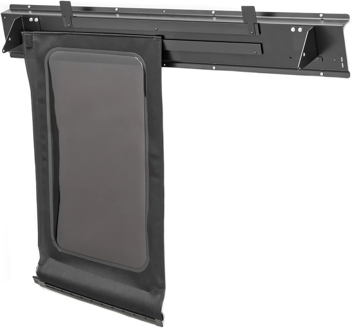 Soft Top Storage Hanger C614