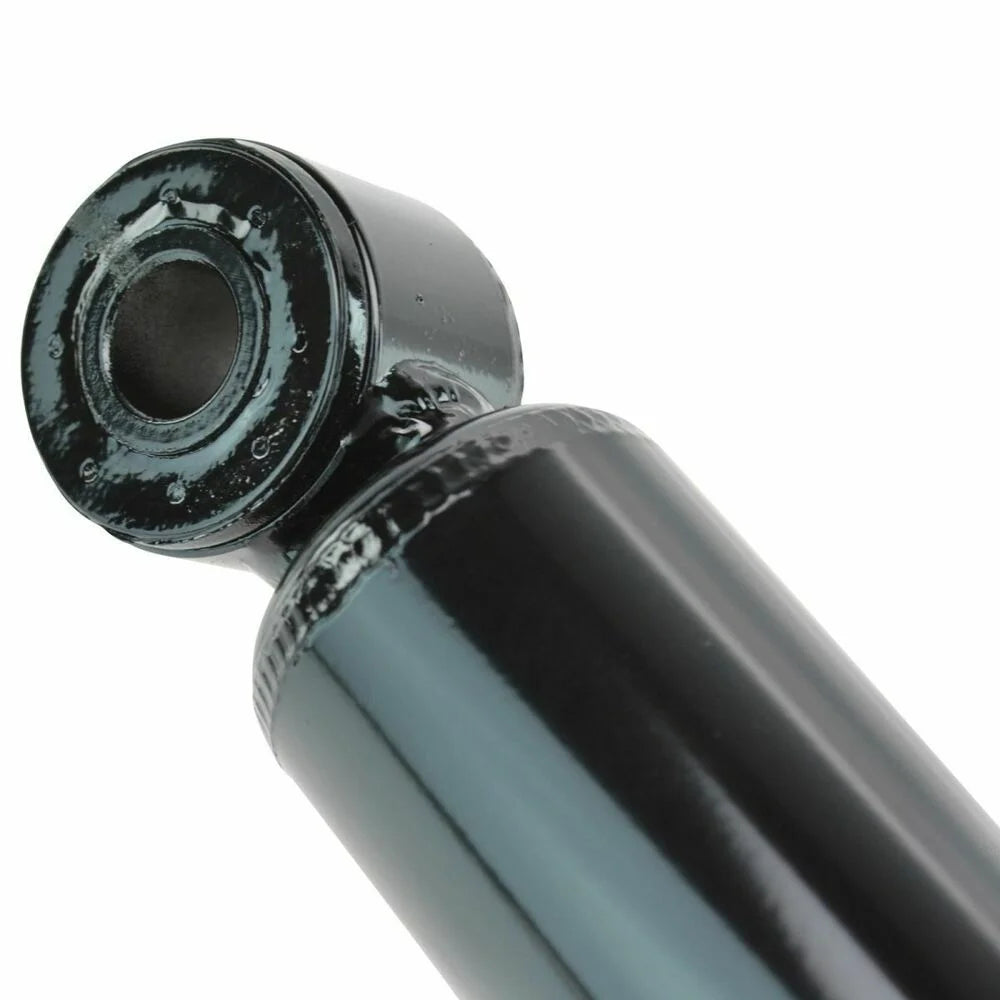 Pair Rear Side Shock Struts R132963