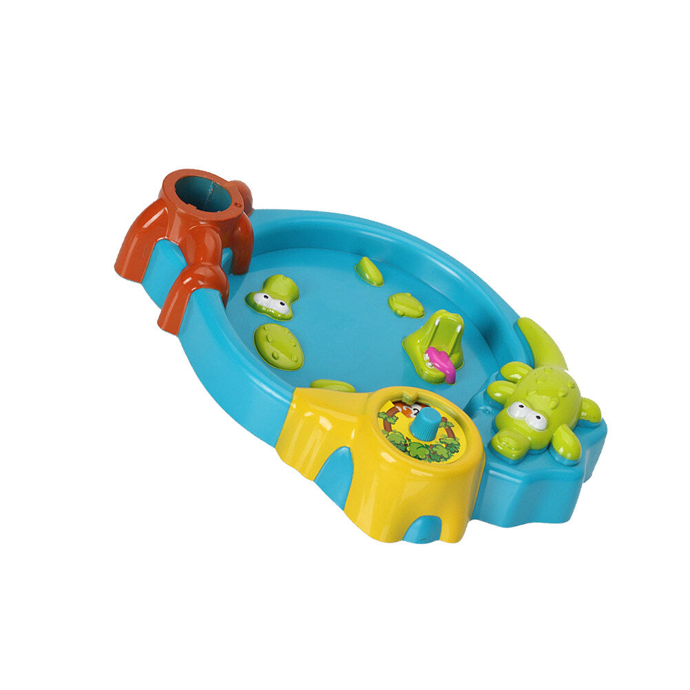Tree Board Game Educational Toys for Kids P81579