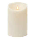 Flameless Candle 3.5x22 by 5x22 I267