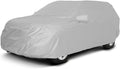 Custom Fit Car Cover for Subaru Outback Wagon T28447