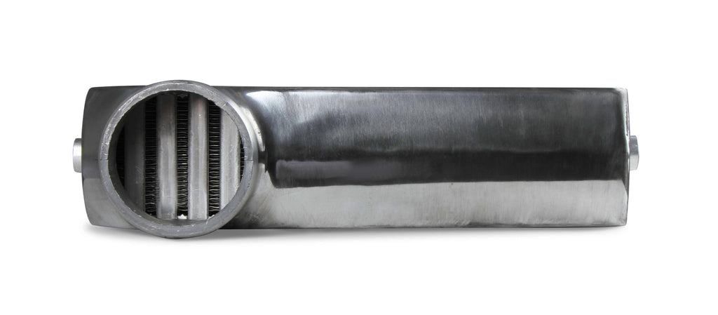 Air to Air Intercooler Z191586