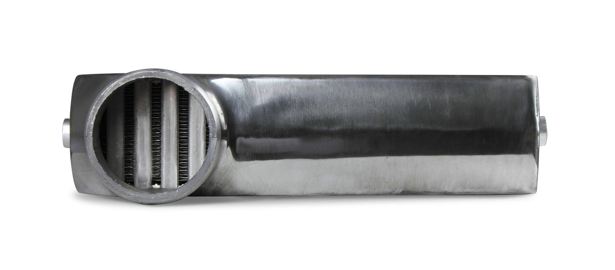 Air to Air Intercooler Z191586