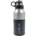 32oz Stainless Steel Vacuum Insulated Water Bottle G579378