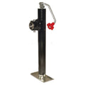 Implement Jack 2000 lb. Capacity T5766