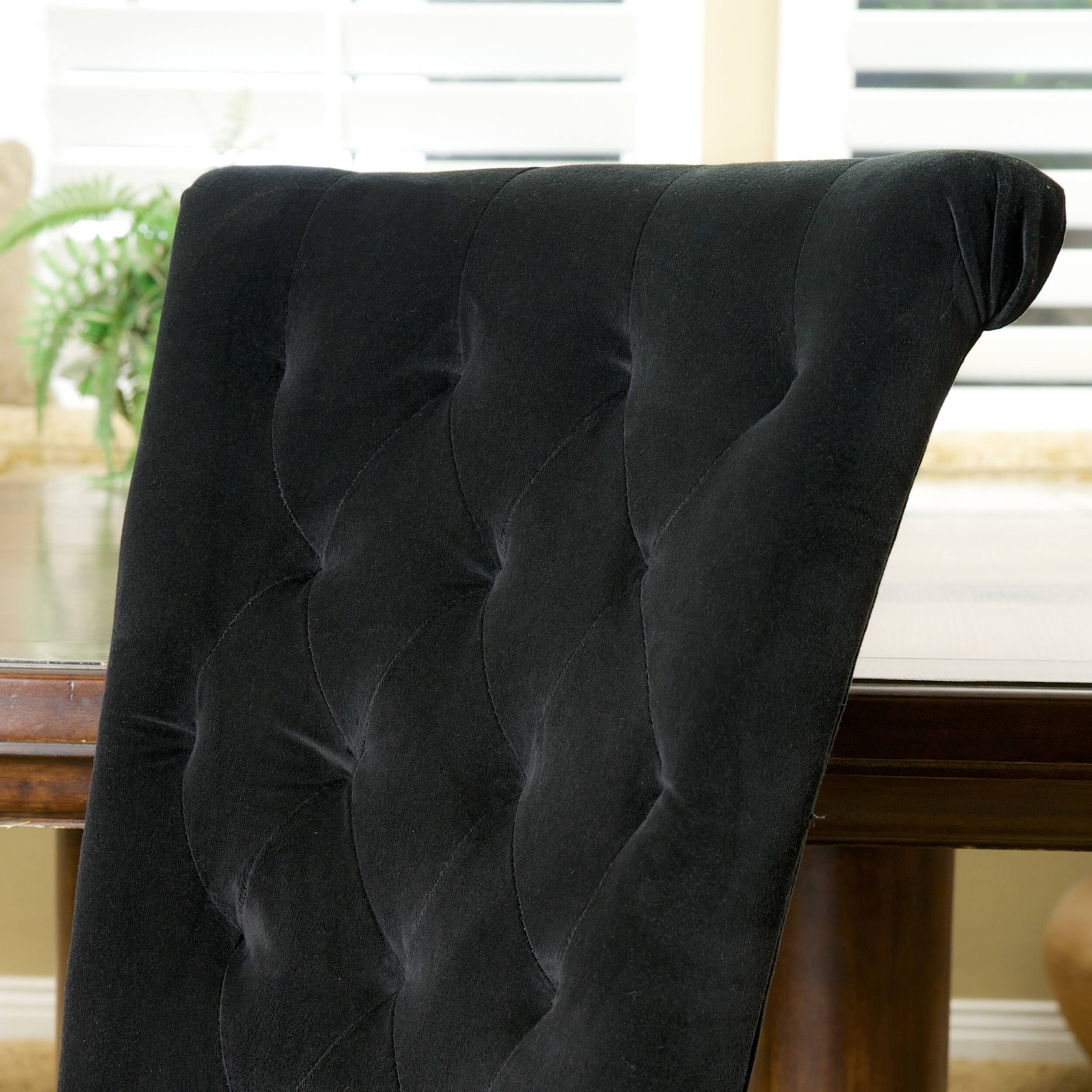Venetian Dining Chair (Set of 2) D451