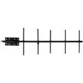 470-512 MHz 9dBd 5 Element Yagi Antenna O384799