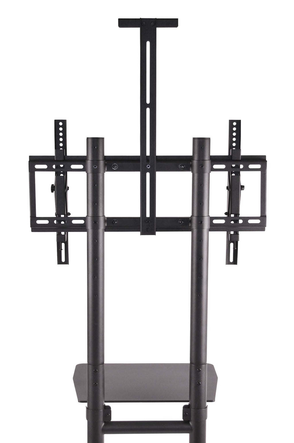 Universal TV Mobile Cart K438131