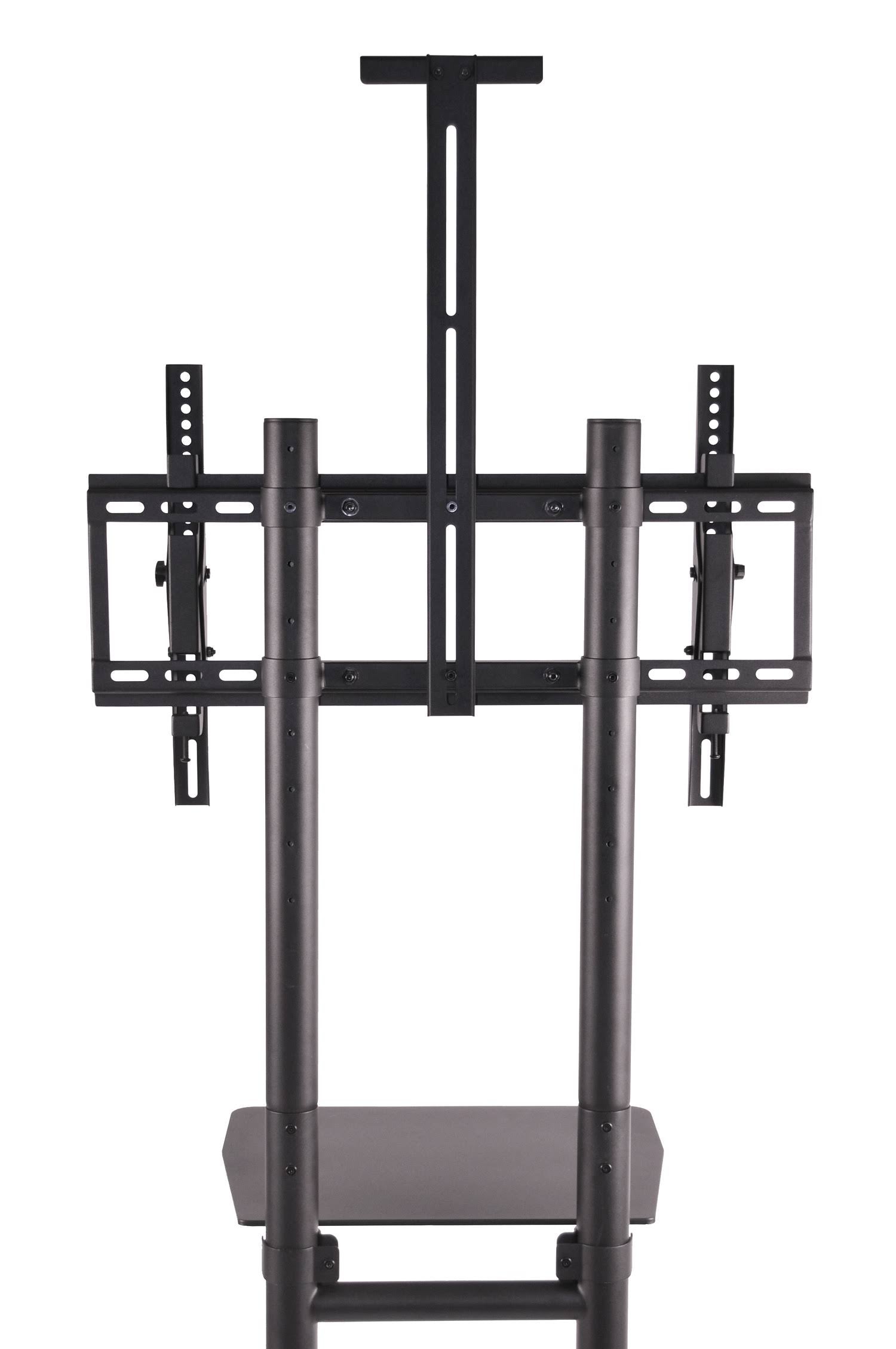 Universal TV Mobile Cart K438131