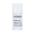 3-in-1 Eye Contour Cream 15ml U850997
