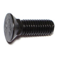 Grade 5 Plow Bolts, 1/2-13 x 1-1/2, Piece-113 X6943