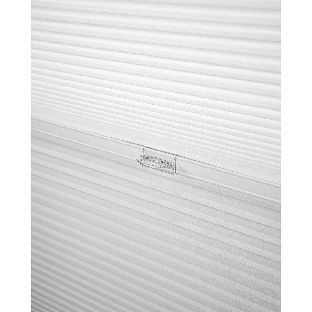 Cordless Cellular Shades C141338