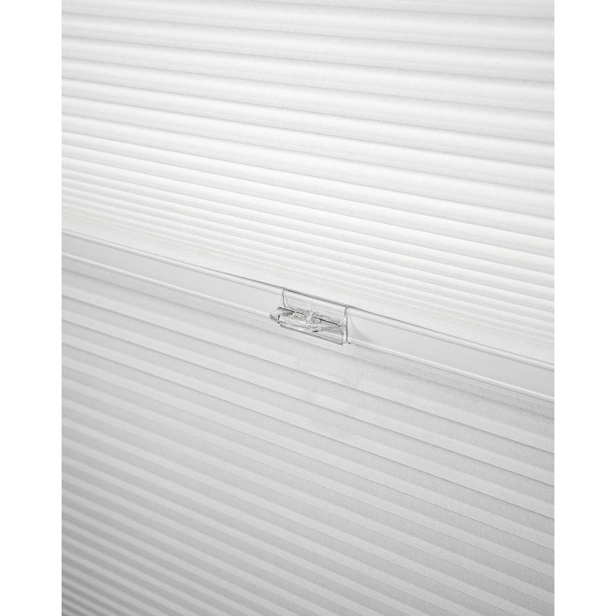 Cordless Cellular Shades C141338