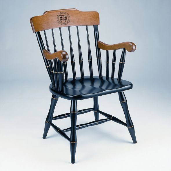 Captain&s Chair B994745