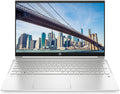 15.6" Full HD AMD Ryzen 7 16GB RAM 1TB SSD Silver Laptop I376688