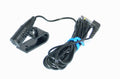 Kenwood Microphone E602165