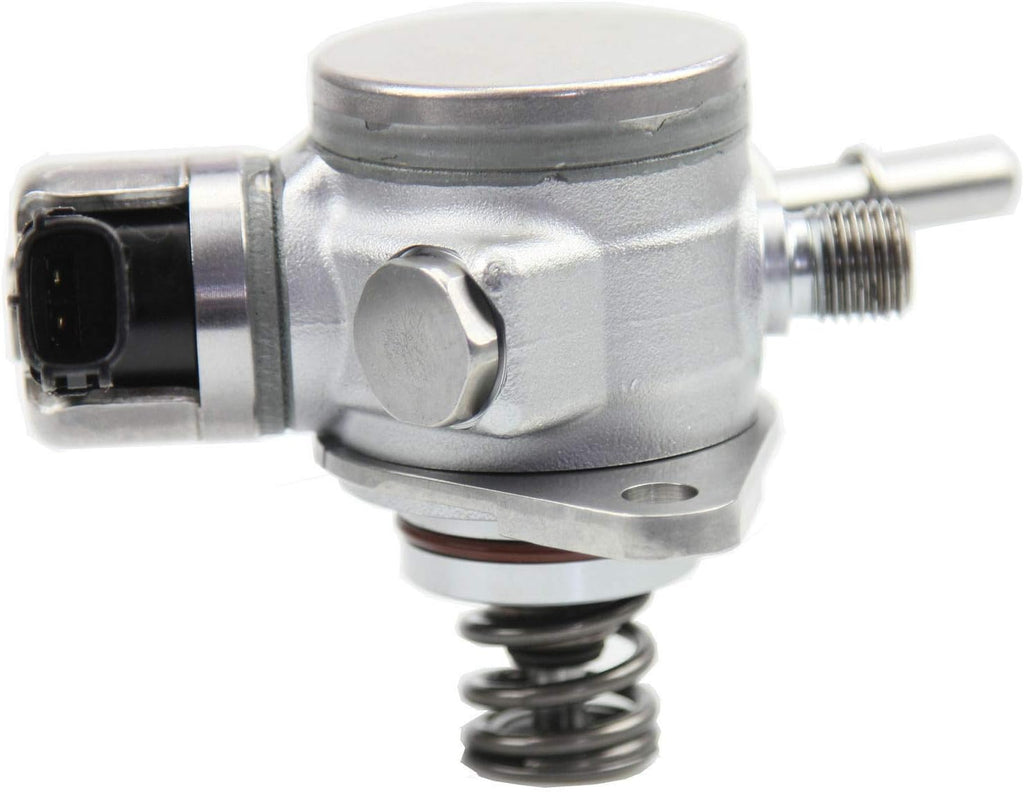 High Pressure Mechanical Fuel Pump C35425