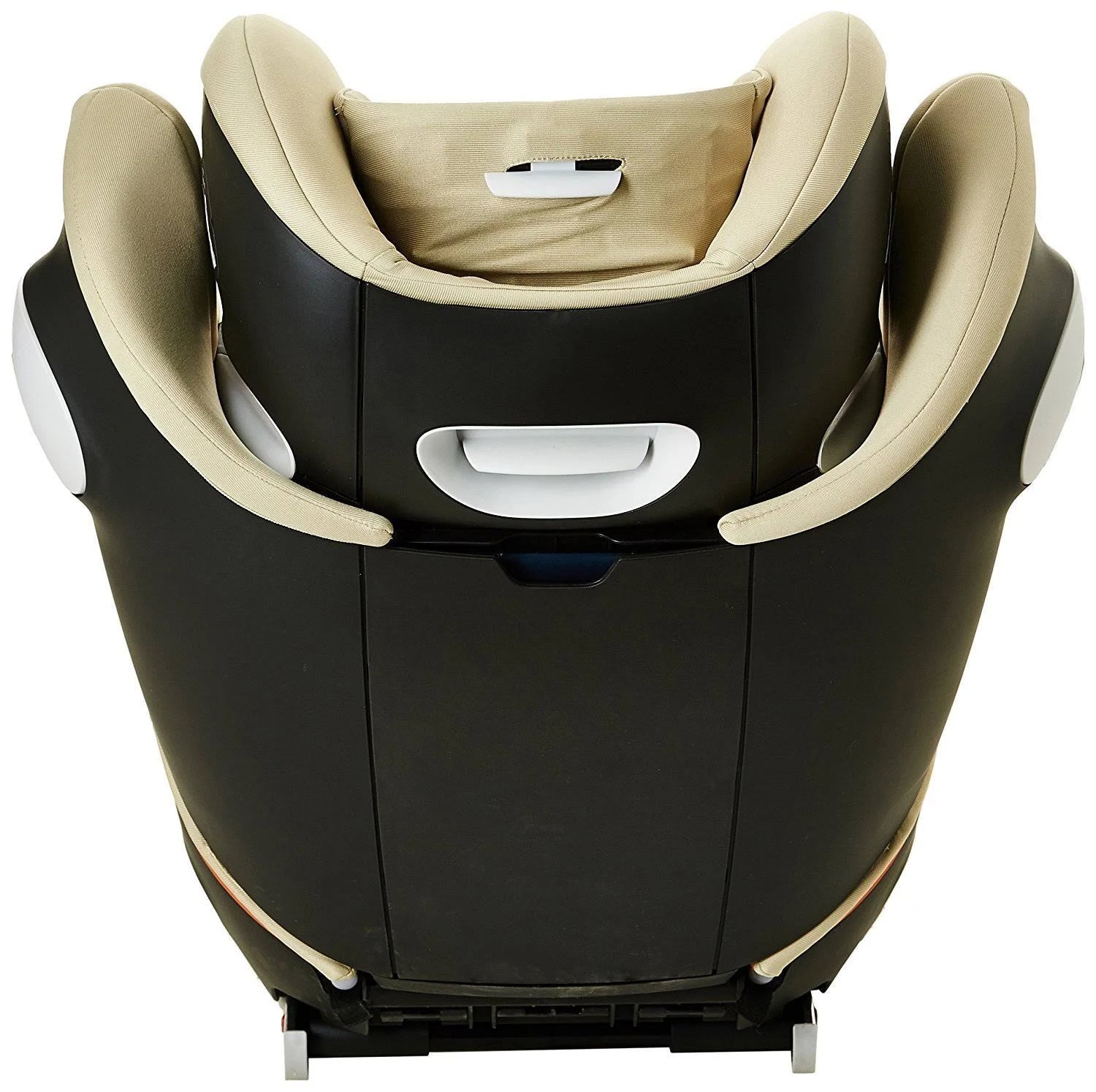 Booster Car Seat Y367951