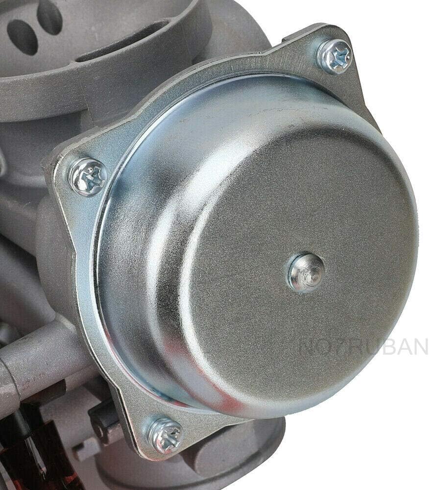 Carburetor For Arctic Cat ATV 2004 400 Automatic & Manual M144181