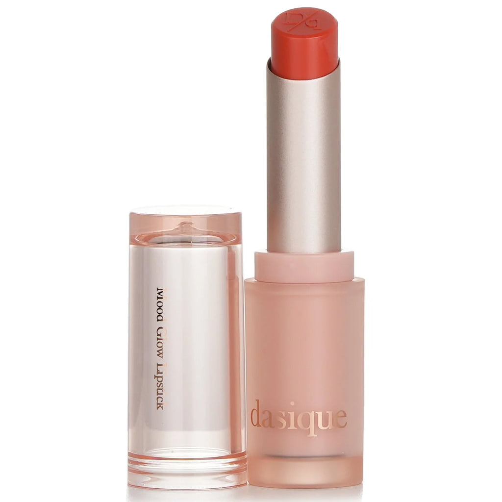 Nude Pumpkin Lipstick 3g N8323