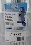 Filter Cartridge L925