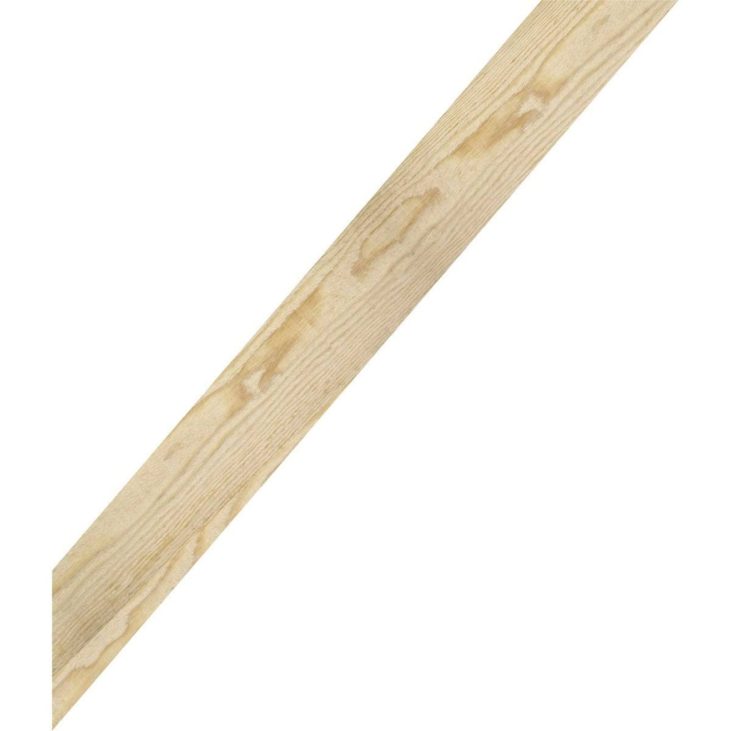 Traditional Rough Sawn Brace, Douglas Fir W994096