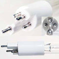 Replacement Light Bulb Lamp L249