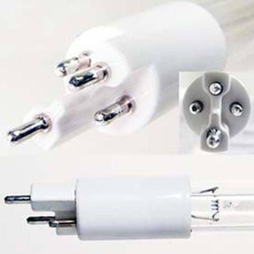 Replacement Light Bulb Lamp L249