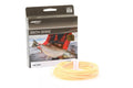Floating Fly Line B89067