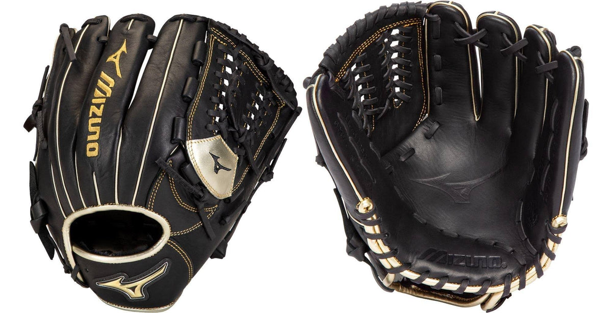 11.75x22 Baseball Glove K822