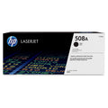 Black Toner Cartridge T43398