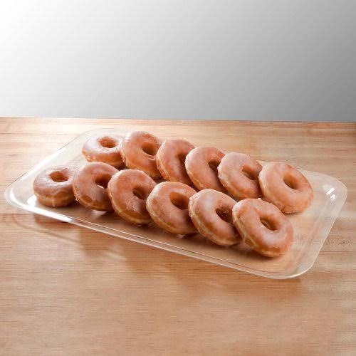 5-Pack Replacement Tray for Bakery Display Cases Y716285